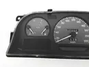 80201-05110 Licznik obrotomierz SsangYong Diesel
