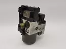 9632166980 Pompa abs Peugeot 