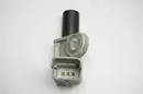 9628559980 Czujnik Citroen Peugeot _1,6 hdi / 2,0 hdi / 2,2 hdi