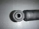 Amortyzator Tylny  Laguna 3 III 562100007R  Renault 