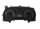 51794839 Licznik obrotomierz Fiat