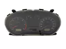 W06K0920830C Licznik Seat Diesel