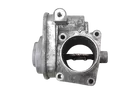 8981052080 Przepustnica powietrza Opel 1,7 CDTI