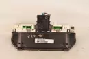 9472523 69294-240T Licznik obrotomierz Volvo 