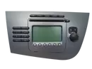 1P1035186B Radio cd mp3 Seat 