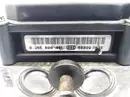 51725097 Pompa abs Citroen Fiat Peugeot 