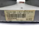 6N0920804E Licznik obrotomierz Volkswagen Diesel