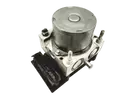 47660AX600 Pompa abs Nissan