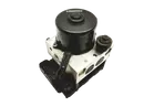 6X0907379B Pompa abs Seat Skoda Volkswagen