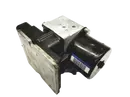 51703571 Pompa abs Lancia