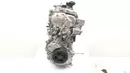 101024127R Silnik benzynowy Renault 1,6 TCE M5MB450 / M5M450 / M5M 450