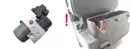 8E0614111AB Pompa abs Audi Volkswagen