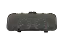 9636737880 Licznik obrotomierz Peugeot 