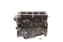 K4M812 Kompletny blok silnika Renault _1,6 16v K4M812