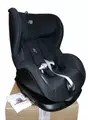 Fotelik Dziecięcy Britax Romer Nowy Oryginał 7711940744 Renault