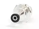 2276000Q0C 223650901R Czujnik ciśnienia spalin Fiat Opel Renault 1.6 dCi BiTurbo
