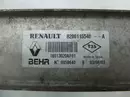 8200115540 Chłodnica powietrza Renault 