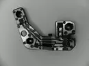 89021293 Wkład lampy Renault 