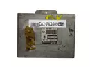 23710 73C00 Sterownik Nissan