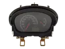 735262299  Licznik Fiat 
