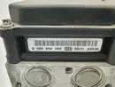 8200344607 Pompa abs Renault