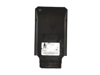 971907553AC  Sterownik Porsche 