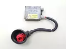 5DV007760-31 Przetwornica xenon Volkswagen 