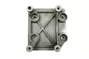 9656881780 Wspornik silnika Citroen Peugeot 