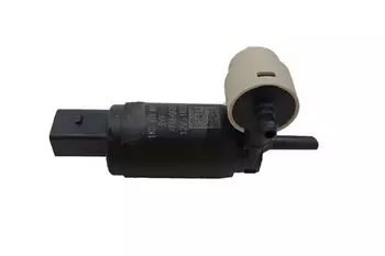 1K6955651 Pompka spryskiwaczy Audi Seat Skoda Volkswagen 