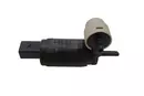 1K6955651 Pompka spryskiwaczy Audi Seat Skoda Volkswagen
