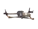 13182340 Mechanizm wycieraczek Opel