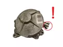 8200520476 Pompa vacum Opel Renault 2,0 DCI M9R