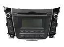 96170-A6200GU Radio cd mp3 Hyundai