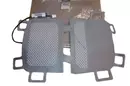 Ogrzewanie Fotela Komplet Oryginał 873359164R Renault