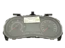8200582702G 8200582702 Licznik obrotomierz Renault Diesel