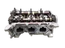 6328R H4DA400 H4D400 Głowica silnika Dacia Renault Smart 1,0 TCE SCE