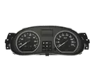 248101432R Licznik obrotomierz Dacia