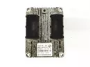 51780240 IAW5SF3.M1 Sterownik Fiat