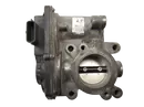 161206038R Przepustnica powietrza Dacia Nissan Renault 0,9 TCE H4B 1,2 TCE H5F