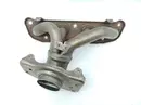7701065361 Kolektor wydechowy Renault 2.0 16v M4R
