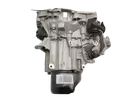 320104106R Skrzynia biegów Dacia 1.2