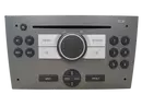 13190853  Radio cd Opel 
