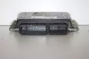 1214 7520019-01 Sterownik silnika Mini 