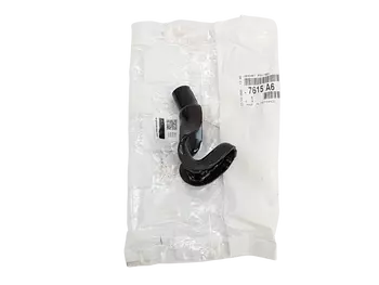 7615A6 7615.A6 7615 A6 Winda koła Citroen Peugeot 