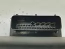 46556475  Pompa abs Fiat 