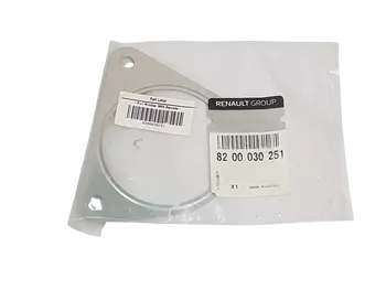 8200030251  Uszczelka Renault 