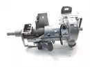 488100634R Kolumna kierownicy Renault 