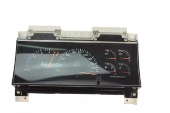 00000 Licznik obrotomierz Chrysler Diesel