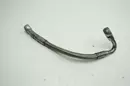 5801922507 Przewód turbiny Iveco _2,3 D ( F1AGL411G Euro 6 )
