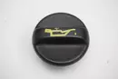 025860 0258.60 0258 60 Korek wlewu oleju Citroen Peugeot _2,0 16v Ew10A RFJ